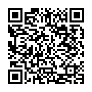 기타 페이지 바로가기 주소(https://business.jangseong.go.kr/q/ezMxMjV8NDQ5fHNob3d8cGFnZT0zMDZ9&e=M&s=3), QRCODE