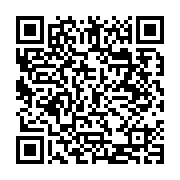 기타 페이지 바로가기 주소(https://business.jangseong.go.kr/q/ezMxMjV8NDQ5fHNob3d8cGFnZT0zMDl9&e=M&s=3), QRCODE
