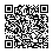 기타 페이지 바로가기 주소(https://business.jangseong.go.kr/q/ezMxMjV8NDQ5fHNob3d8cGFnZT0zMTB9&e=M&s=3), QRCODE
