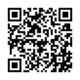기타 페이지 바로가기 주소(https://business.jangseong.go.kr/q/ezMxMjV8NDQ5fHNob3d8fQ==&e=M&s=3), QRCODE