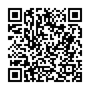 기타 페이지 바로가기 주소(https://business.jangseong.go.kr/q/ezMxMjV8NDQwN3xzaG93fHBhZ2U9MjY4fQ==&e=M&s=3), QRCODE