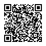 기타 페이지 바로가기 주소(https://business.jangseong.go.kr/q/ezMxMjV8NDQwN3xzaG93fHBhZ2U9Mjc4fQ==&e=M&s=3), QRCODE
