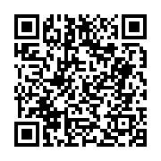 기타 페이지 바로가기 주소(https://business.jangseong.go.kr/q/ezMxMjV8NDQwN3xzaG93fHBhZ2U9Mjk0fQ==&e=M&s=3), QRCODE