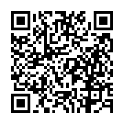기타 페이지 바로가기 주소(https://business.jangseong.go.kr/q/ezMxMjV8NDQwN3xzaG93fHBhZ2U9Mjk2fQ==&e=M&s=3), QRCODE