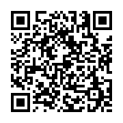기타 페이지 바로가기 주소(https://business.jangseong.go.kr/q/ezMxMjV8NDQwN3xzaG93fHBhZ2U9Mjk4fQ==&e=M&s=3), QRCODE