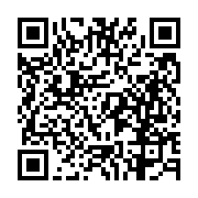 기타 페이지 바로가기 주소(https://business.jangseong.go.kr/q/ezMxMjV8NDQwN3xzaG93fHBhZ2U9MjkyfQ==&e=M&s=3), QRCODE