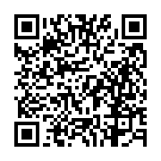 기타 페이지 바로가기 주소(https://business.jangseong.go.kr/q/ezMxMjV8NDQwN3xzaG93fHBhZ2U9MzAxfQ==&e=M&s=3), QRCODE