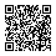 기타 페이지 바로가기 주소(https://business.jangseong.go.kr/q/ezMxMjV8NDQwN3xzaG93fHBhZ2U9MzAzfQ==&e=M&s=3), QRCODE