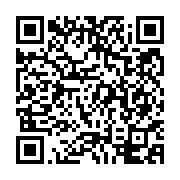 기타 페이지 바로가기 주소(https://business.jangseong.go.kr/q/ezMxMjV8NDQwfHNob3d8cGFnZT0yNzd9&e=M&s=3), QRCODE