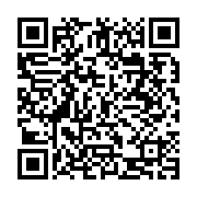 기타 페이지 바로가기 주소(https://business.jangseong.go.kr/q/ezMxMjV8NDQwfHNob3d8cGFnZT0yODd9&e=M&s=3), QRCODE