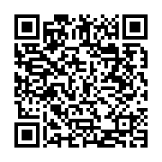 기타 페이지 바로가기 주소(https://business.jangseong.go.kr/q/ezMxMjV8NDQwfHNob3d8cGFnZT0zMDF9&e=M&s=3), QRCODE