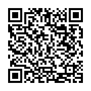 기타 페이지 바로가기 주소(https://business.jangseong.go.kr/q/ezMxMjV8NDQwfHNob3d8cGFnZT0zMDN9&e=M&s=3), QRCODE