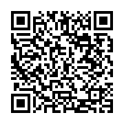 기타 페이지 바로가기 주소(https://business.jangseong.go.kr/q/ezMxMjV8NDQwfHNob3d8cGFnZT0zMDZ9&e=M&s=3), QRCODE