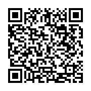 기타 페이지 바로가기 주소(https://business.jangseong.go.kr/q/ezMxMjV8NDQwfHNob3d8cGFnZT0zMDh9&e=M&s=3), QRCODE