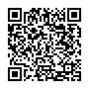 기타 페이지 바로가기 주소(https://business.jangseong.go.kr/q/ezMxMjV8NDQwfHNob3d8cGFnZT0zMTF9&e=M&s=3), QRCODE