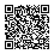 기타 페이지 바로가기 주소(https://business.jangseong.go.kr/q/ezMxMjV8NDQwfHNob3d8cGFnZT0zMTJ9&e=M&s=3), QRCODE