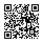 기타 페이지 바로가기 주소(https://business.jangseong.go.kr/q/ezMxMjV8NDQwfHNob3d8fQ==&e=M&s=3), QRCODE