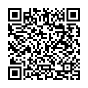 기타 페이지 바로가기 주소(https://business.jangseong.go.kr/q/ezMxMjV8NDQxfHNob3d8cGFnZT0yNzd9&e=M&s=3), QRCODE