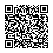 기타 페이지 바로가기 주소(https://business.jangseong.go.kr/q/ezMxMjV8NDQxfHNob3d8cGFnZT0yODd9&e=M&s=3), QRCODE