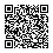 기타 페이지 바로가기 주소(https://business.jangseong.go.kr/q/ezMxMjV8NDQxfHNob3d8cGFnZT0zMDF9&e=M&s=3), QRCODE