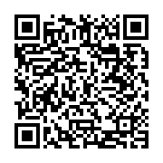 기타 페이지 바로가기 주소(https://business.jangseong.go.kr/q/ezMxMjV8NDQxfHNob3d8cGFnZT0zMDN9&e=M&s=3), QRCODE