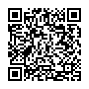 기타 페이지 바로가기 주소(https://business.jangseong.go.kr/q/ezMxMjV8NDQxfHNob3d8cGFnZT0zMDV9&e=M&s=3), QRCODE