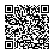 기타 페이지 바로가기 주소(https://business.jangseong.go.kr/q/ezMxMjV8NDQxfHNob3d8cGFnZT0zMDh9&e=M&s=3), QRCODE