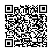 기타 페이지 바로가기 주소(https://business.jangseong.go.kr/q/ezMxMjV8NDQxfHNob3d8cGFnZT0zMTF9&e=M&s=3), QRCODE