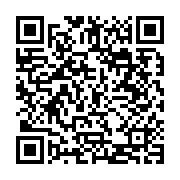기타 페이지 바로가기 주소(https://business.jangseong.go.kr/q/ezMxMjV8NDQxfHNob3d8cGFnZT0zMTJ9&e=M&s=3), QRCODE