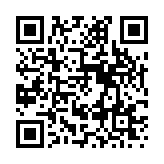 기타 페이지 바로가기 주소(https://business.jangseong.go.kr/q/ezMxMjV8NDQxfHNob3d8fQ==&e=M&s=3), QRCODE
