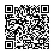 기타 페이지 바로가기 주소(https://business.jangseong.go.kr/q/ezMxMjV8NDQyfHNob3d8cGFnZT0yNzd9&e=M&s=3), QRCODE