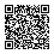 기타 페이지 바로가기 주소(https://business.jangseong.go.kr/q/ezMxMjV8NDQyfHNob3d8cGFnZT0yODd9&e=M&s=3), QRCODE