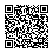 기타 페이지 바로가기 주소(https://business.jangseong.go.kr/q/ezMxMjV8NDQyfHNob3d8cGFnZT0zMDN9&e=M&s=3), QRCODE