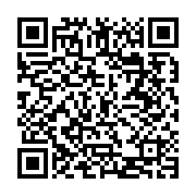 기타 페이지 바로가기 주소(https://business.jangseong.go.kr/q/ezMxMjV8NDQyfHNob3d8cGFnZT0zMDV9&e=M&s=3), QRCODE