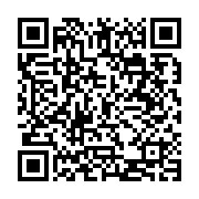 기타 페이지 바로가기 주소(https://business.jangseong.go.kr/q/ezMxMjV8NDQyfHNob3d8cGFnZT0zMDh9&e=M&s=3), QRCODE