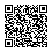 기타 페이지 바로가기 주소(https://business.jangseong.go.kr/q/ezMxMjV8NDQyfHNob3d8cGFnZT0zMTF9&e=M&s=3), QRCODE