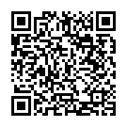 기타 페이지 바로가기 주소(https://business.jangseong.go.kr/q/ezMxMjV8NDQyfHNob3d8cGFnZT0zMTJ9&e=M&s=3), QRCODE
