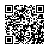 기타 페이지 바로가기 주소(https://business.jangseong.go.kr/q/ezMxMjV8NDQyfHNob3d8fQ==&e=M&s=3), QRCODE