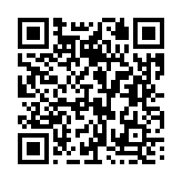 기타 페이지 바로가기 주소(https://business.jangseong.go.kr/q/ezMxMjV8NDQzOXxzaG93fH0=&e=M&s=3), QRCODE