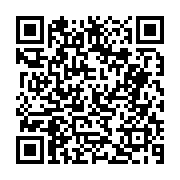기타 페이지 바로가기 주소(https://business.jangseong.go.kr/q/ezMxMjV8NDQzOXxzaG93fHBhZ2U9MjY4fQ==&e=M&s=3), QRCODE