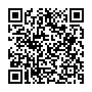 기타 페이지 바로가기 주소(https://business.jangseong.go.kr/q/ezMxMjV8NDQzOXxzaG93fHBhZ2U9Mjc3fQ==&e=M&s=3), QRCODE