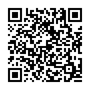 기타 페이지 바로가기 주소(https://business.jangseong.go.kr/q/ezMxMjV8NDQzOXxzaG93fHBhZ2U9Mjk0fQ==&e=M&s=3), QRCODE