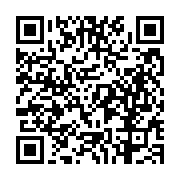 기타 페이지 바로가기 주소(https://business.jangseong.go.kr/q/ezMxMjV8NDQzOXxzaG93fHBhZ2U9Mjk2fQ==&e=M&s=3), QRCODE