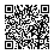 기타 페이지 바로가기 주소(https://business.jangseong.go.kr/q/ezMxMjV8NDQzOXxzaG93fHBhZ2U9Mjk4fQ==&e=M&s=3), QRCODE