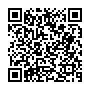 기타 페이지 바로가기 주소(https://business.jangseong.go.kr/q/ezMxMjV8NDQzOXxzaG93fHBhZ2U9MjkyfQ==&e=M&s=3), QRCODE