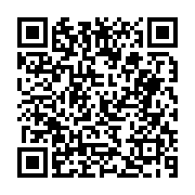 기타 페이지 바로가기 주소(https://business.jangseong.go.kr/q/ezMxMjV8NDQzOXxzaG93fHBhZ2U9MzAxfQ==&e=M&s=3), QRCODE