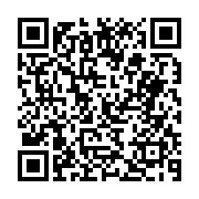 기타 페이지 바로가기 주소(https://business.jangseong.go.kr/q/ezMxMjV8NDQzOXxzaG93fHBhZ2U9MzAzfQ==&e=M&s=3), QRCODE