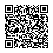 기타 페이지 바로가기 주소(https://business.jangseong.go.kr/q/ezMxMjV8NDQzfHNob3d8cGFnZT0yNzR9&e=M&s=3), QRCODE