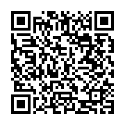 기타 페이지 바로가기 주소(https://business.jangseong.go.kr/q/ezMxMjV8NDQzfHNob3d8cGFnZT0yODR9&e=M&s=3), QRCODE