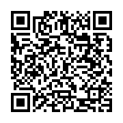 기타 페이지 바로가기 주소(https://business.jangseong.go.kr/q/ezMxMjV8NDQzfHNob3d8cGFnZT0yOTl9&e=M&s=3), QRCODE